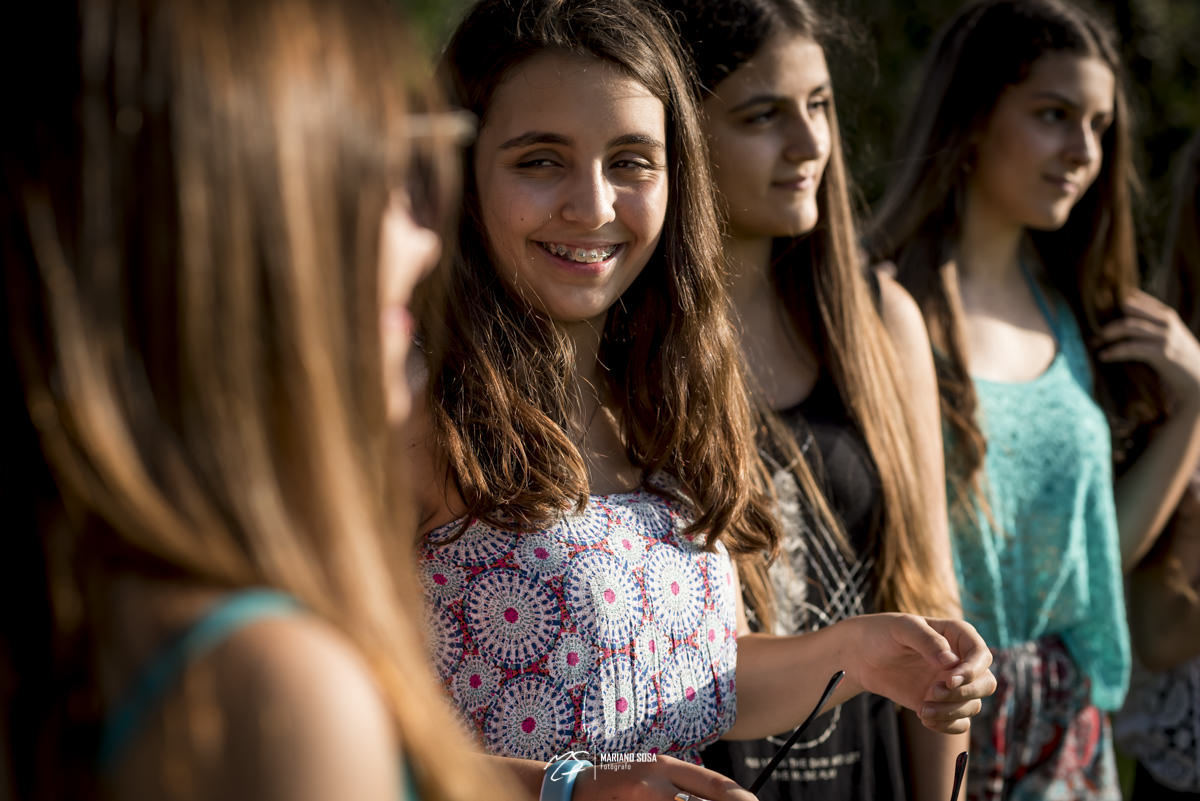 fotografo-de-quinceañera