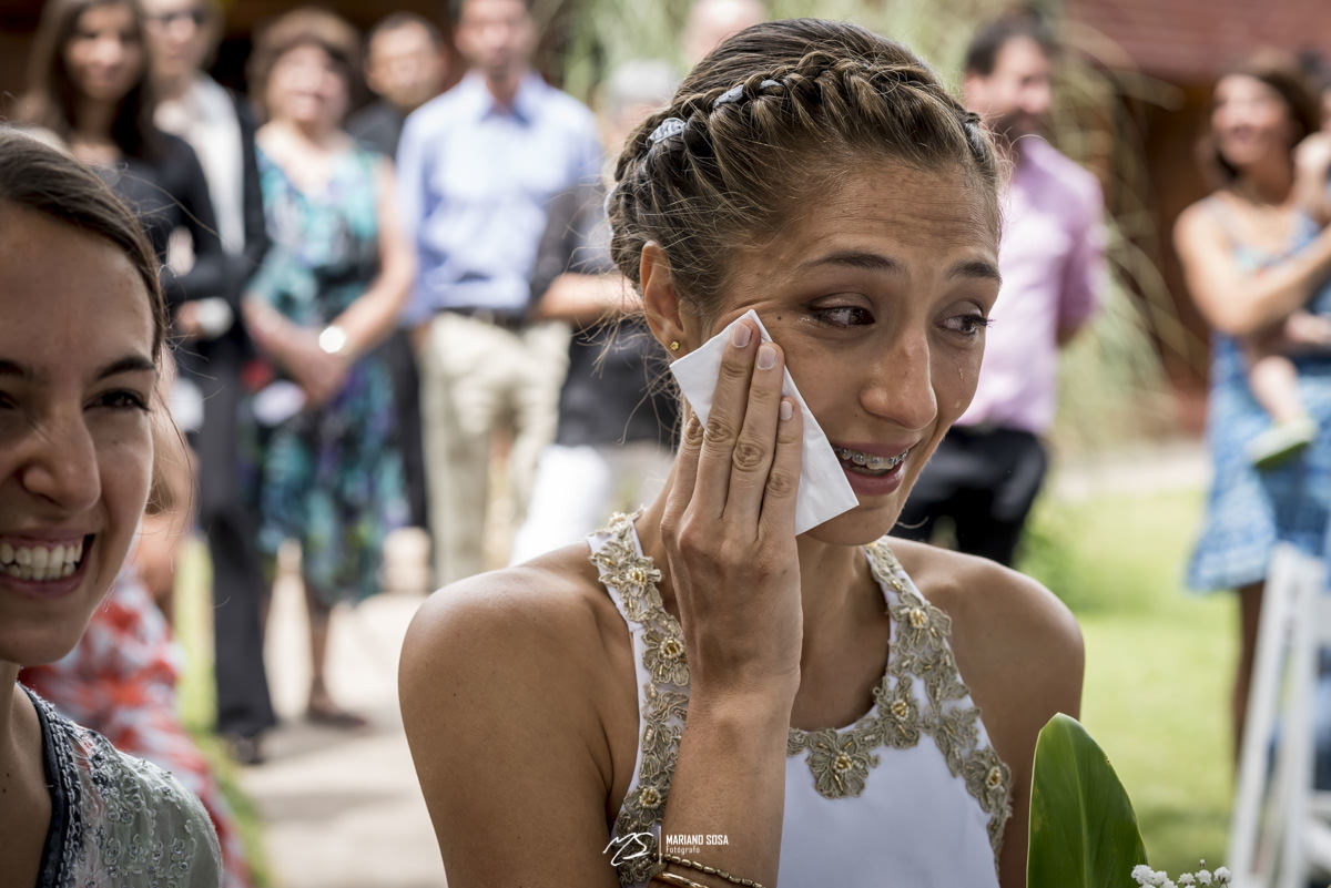 novios-fotograbo-de-boda