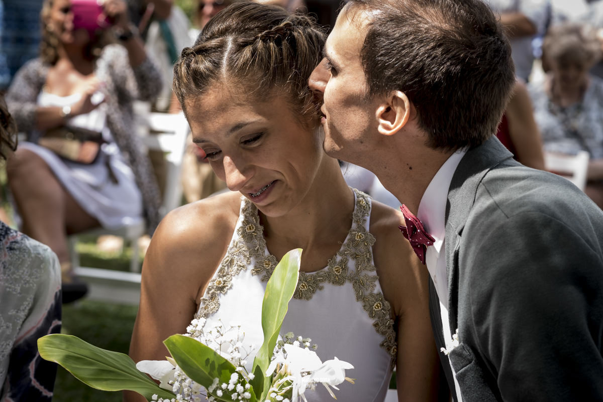 novios-fotograbo-de-boda