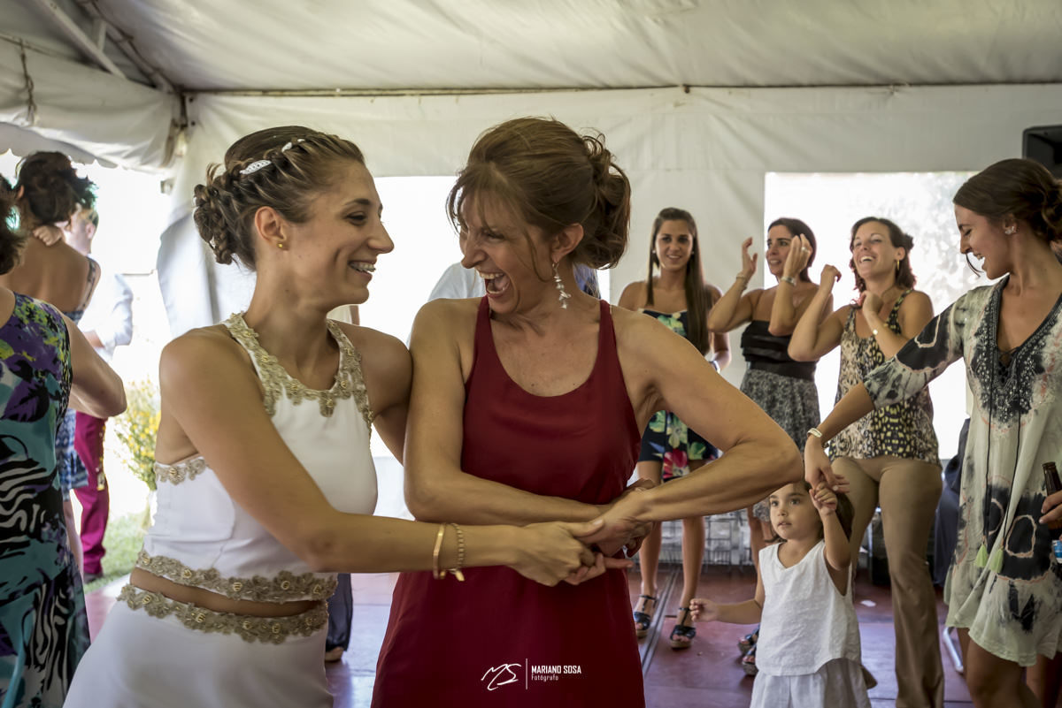 fiesta-de-casamiento