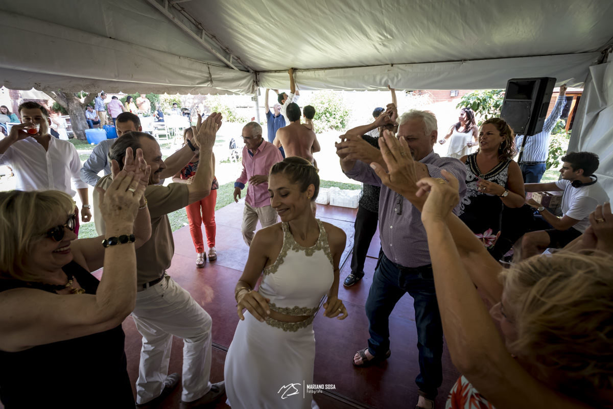 fiesta-de-casamiento