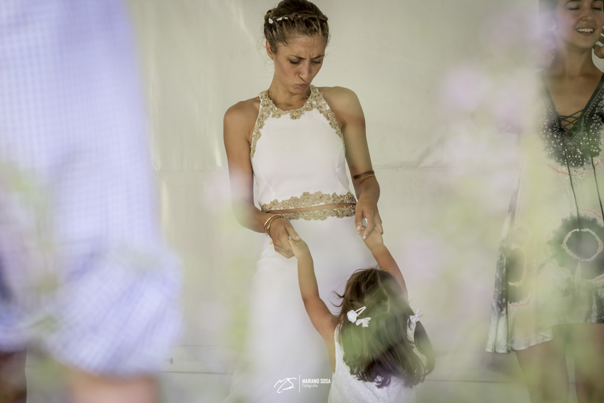 fiesta-de-casamiento