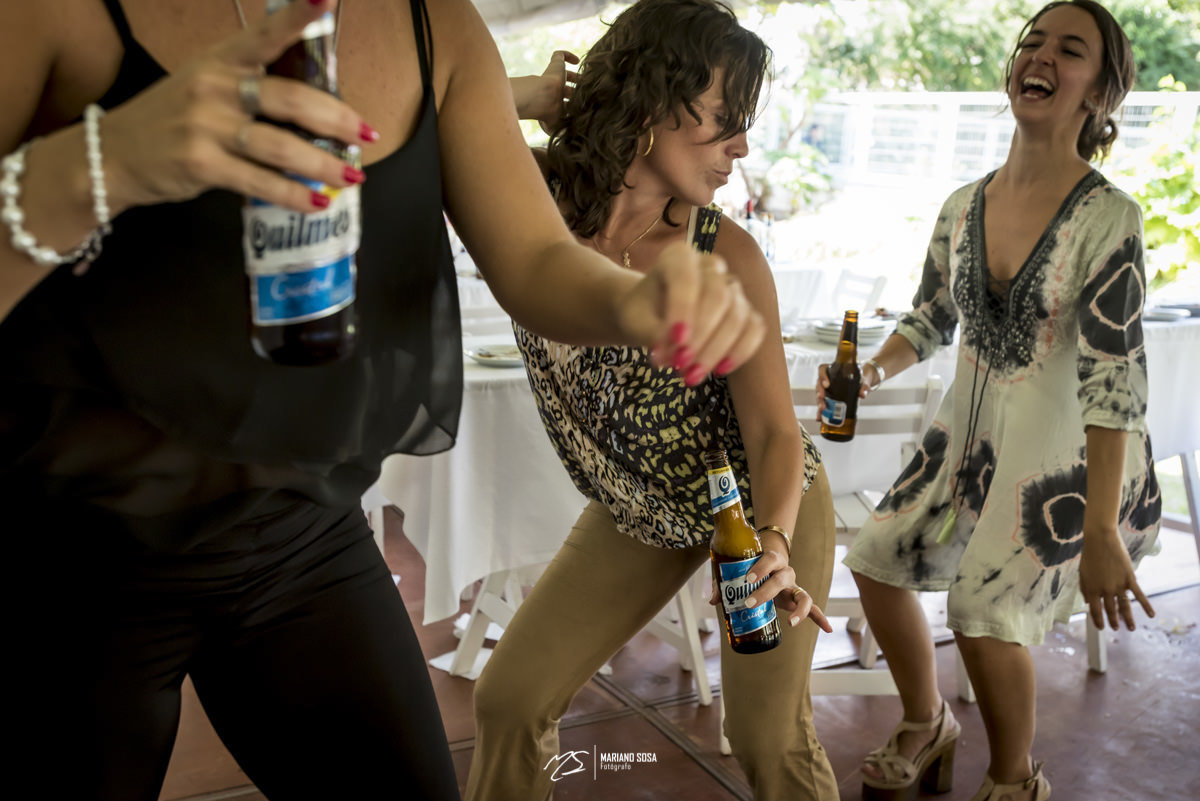 fiesta-de-casamiento