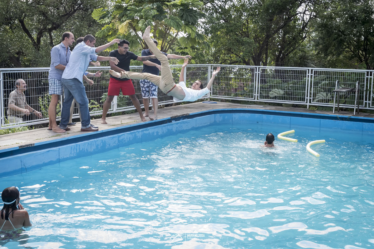 fiesta-de-casamiento