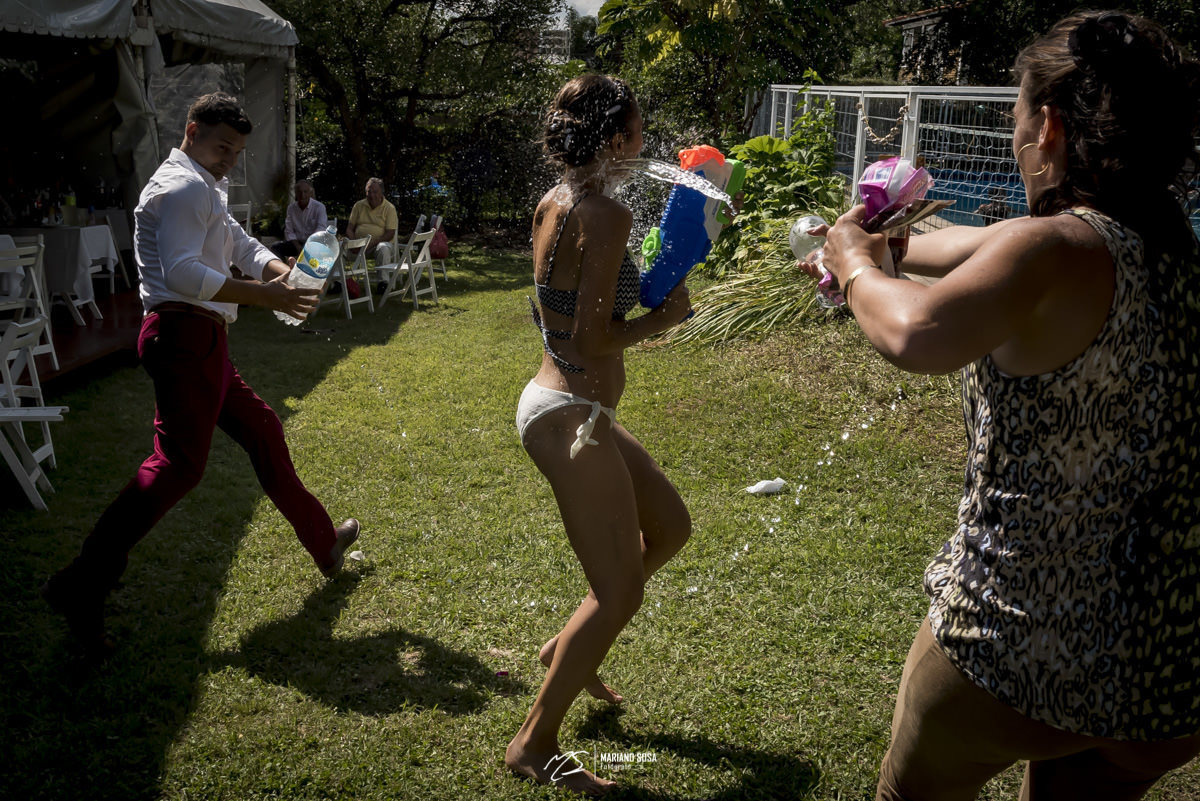 fiesta-de-casamiento