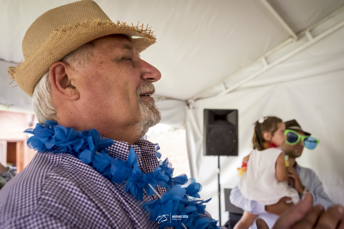 fiesta-de-casamiento