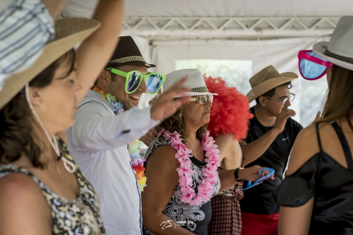 fiesta-de-casamiento