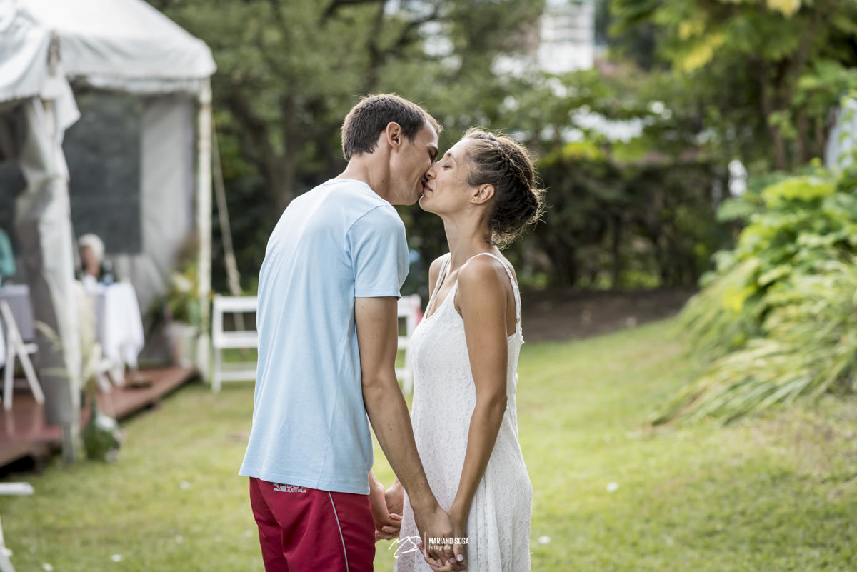 fotografo-de-casamientos