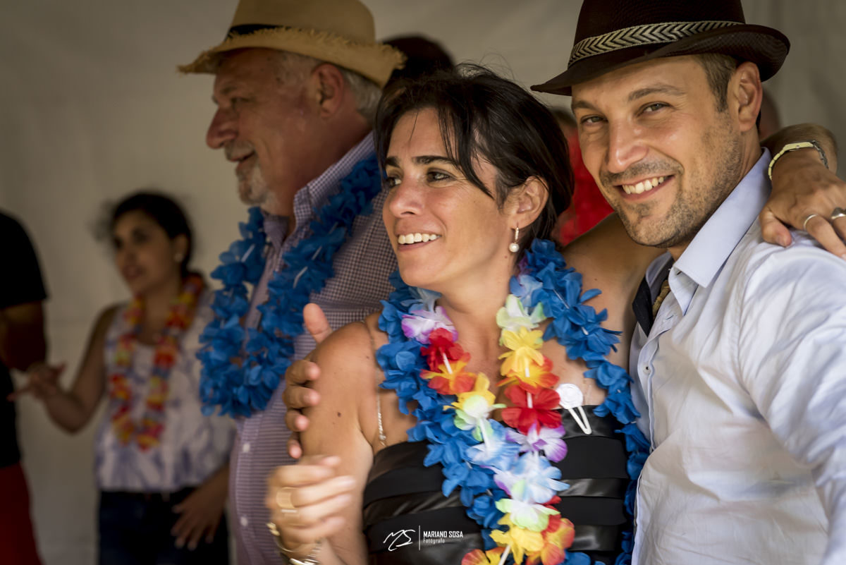 fotografo-de-casamientos