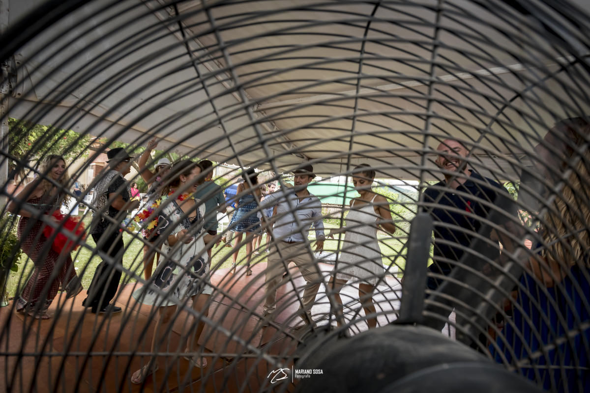 fotografo-de-casamientos