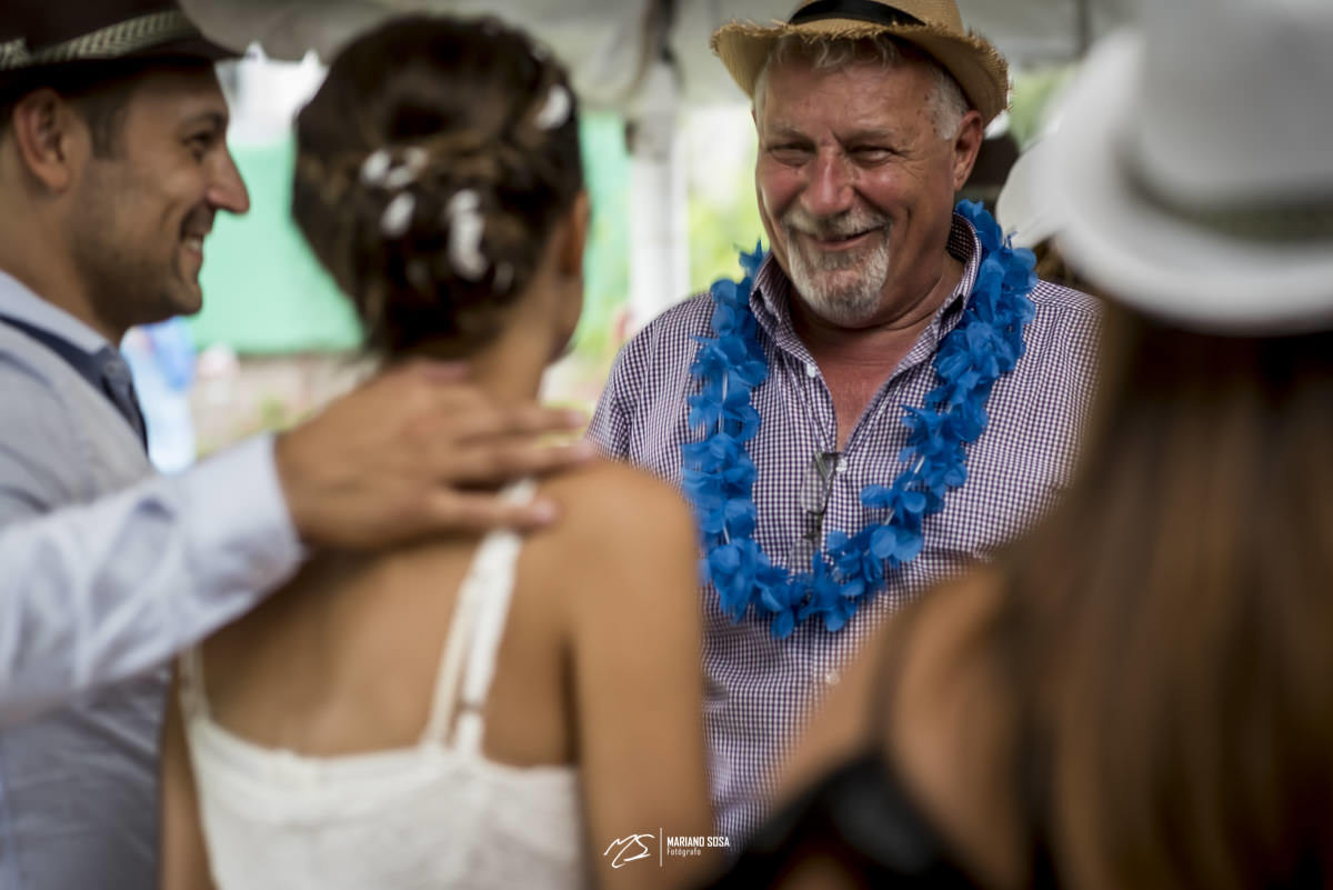 fotografo-de-casamientos