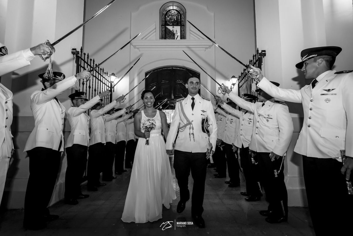 novios-fotografo-de-casamientos