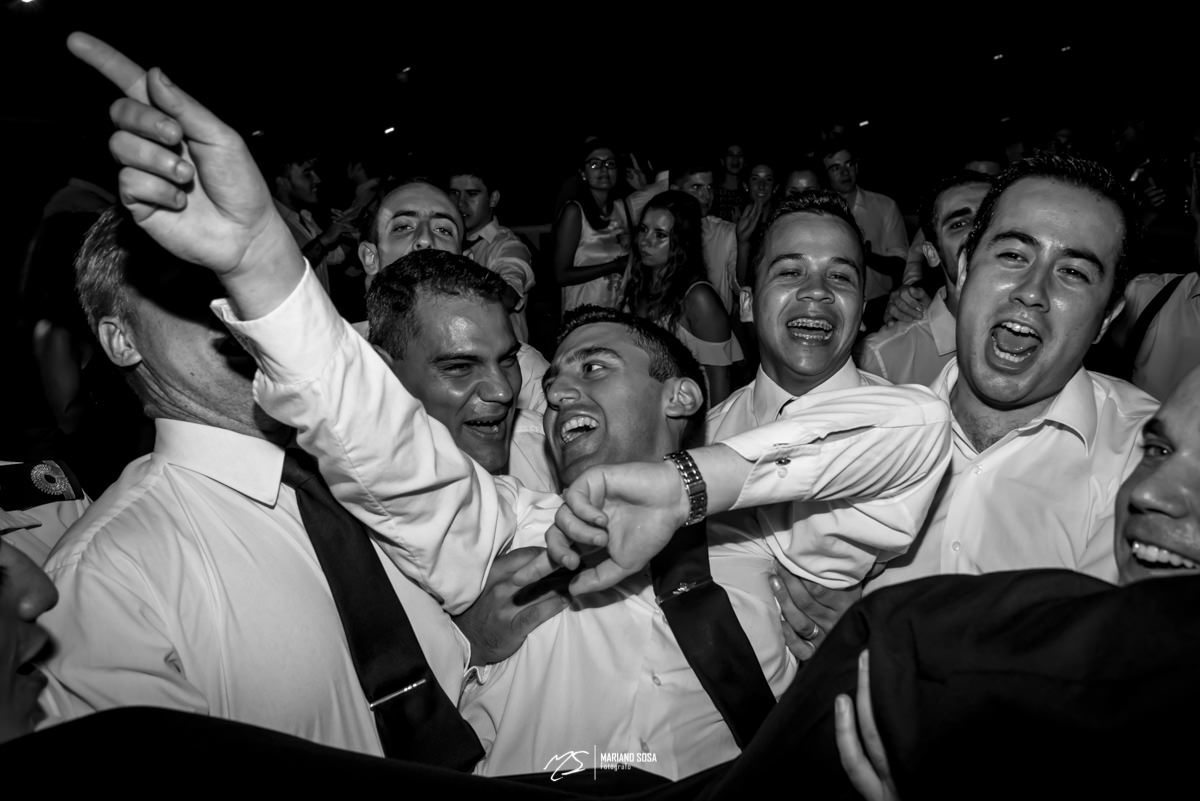 fiesta-de-casamiento