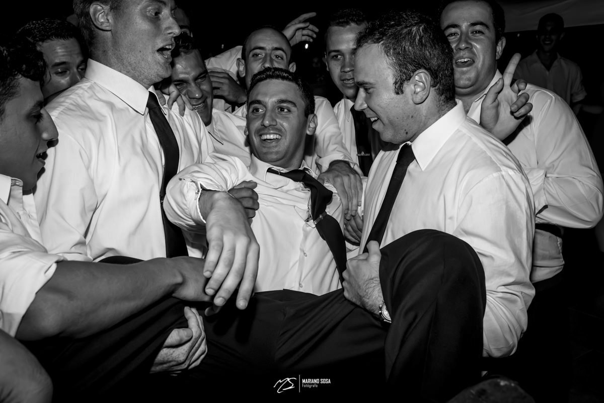 fiesta-de-casamiento