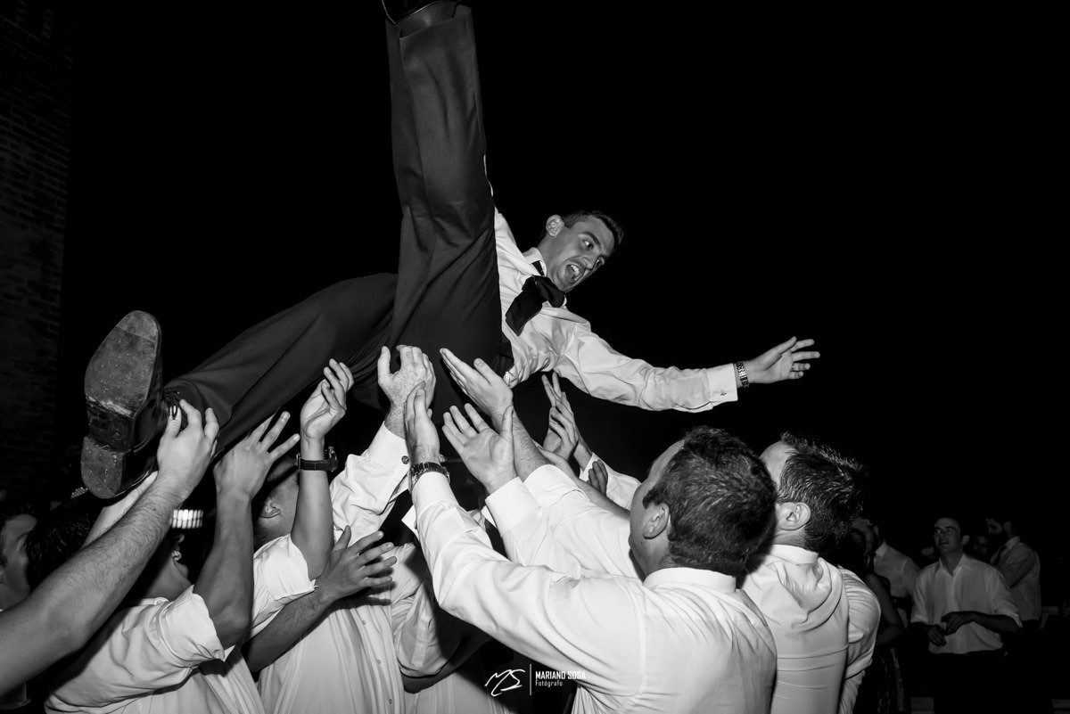 fiesta-de-casamiento