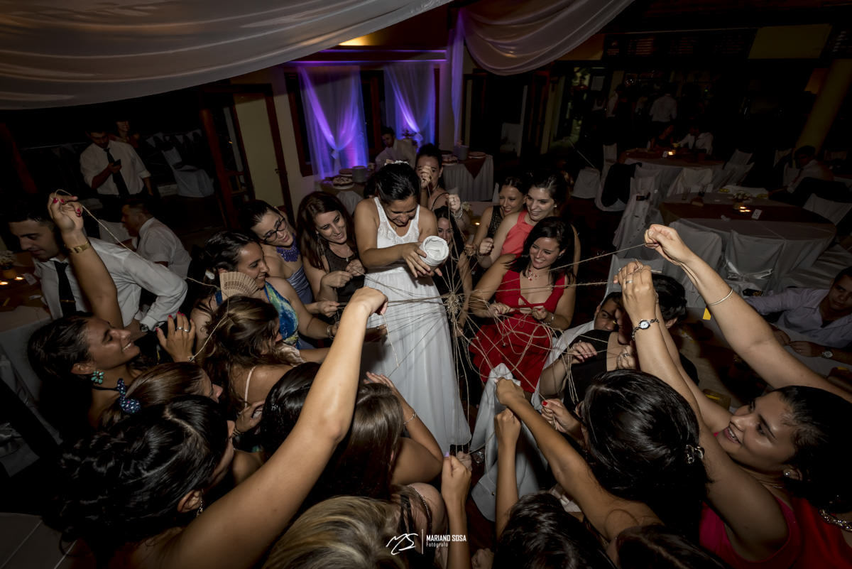 fiesta-de-casamiento