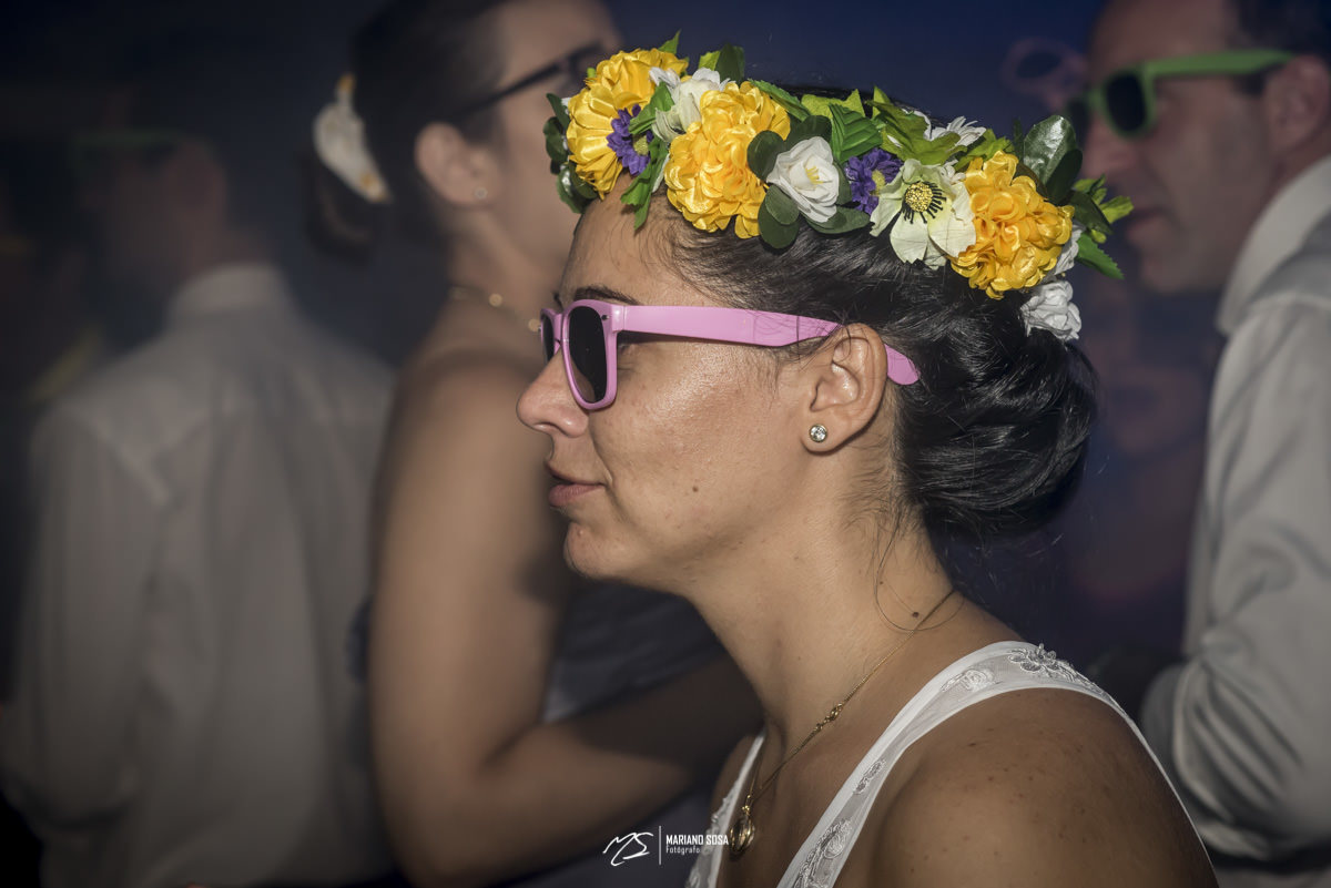 novios-fotografo-de-casamientos