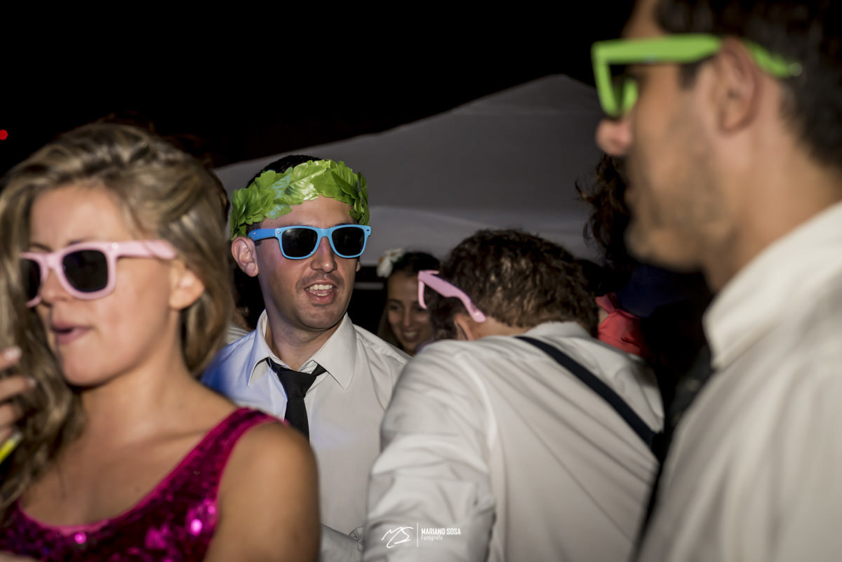 novios-fotografo-de-casamientos