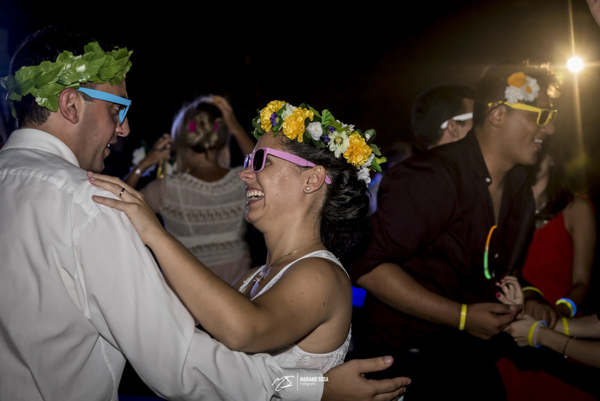 novios-fotografo-de-casamientos