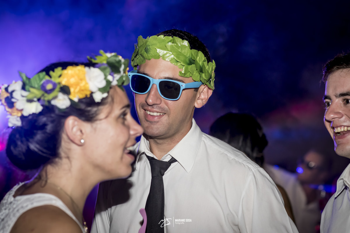 novios-fotografo-de-bodas