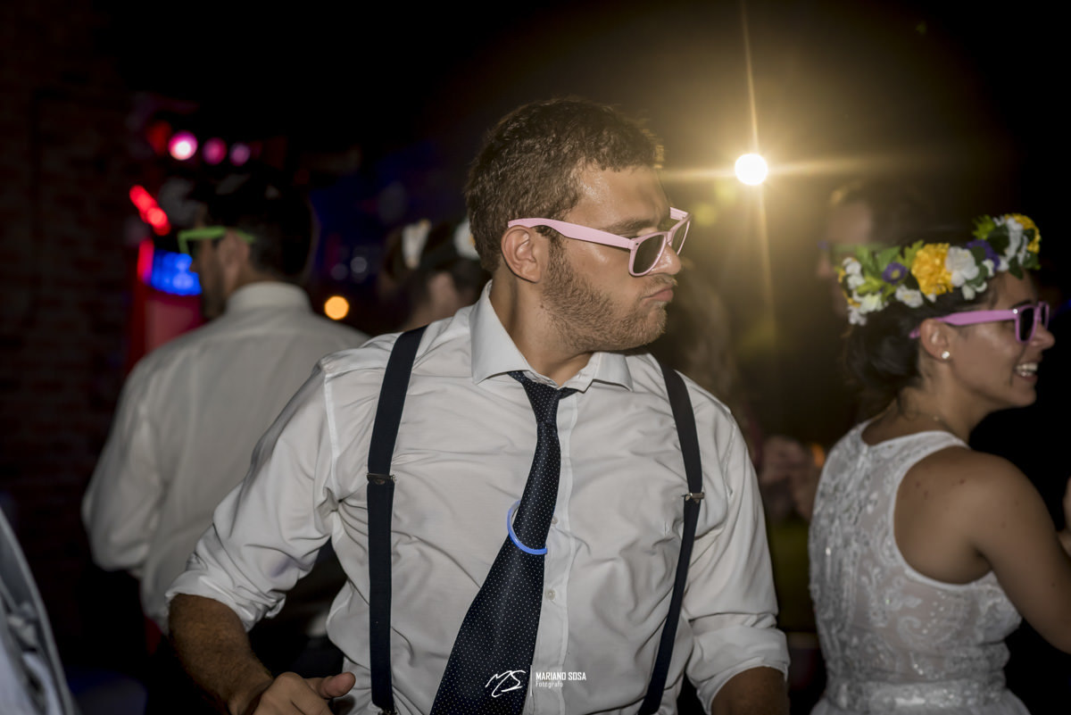 novios-fotografo-de-bodas