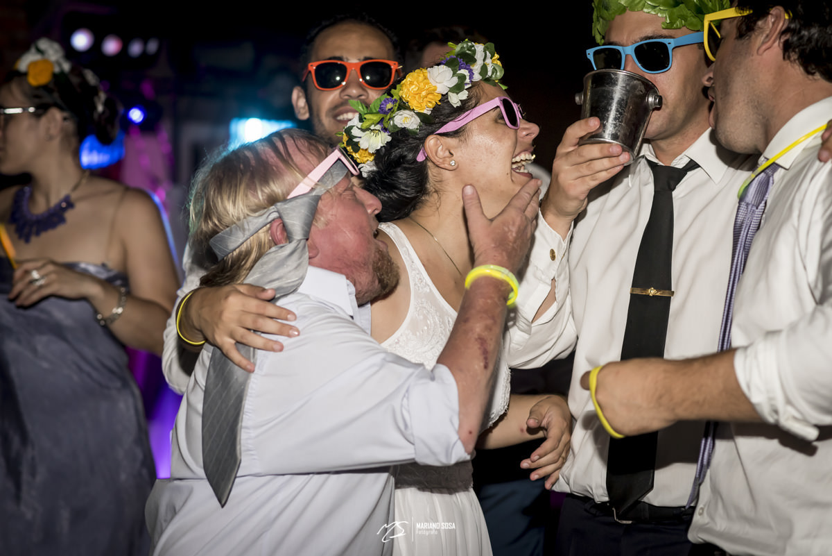 novios-fotografo-de-bodas