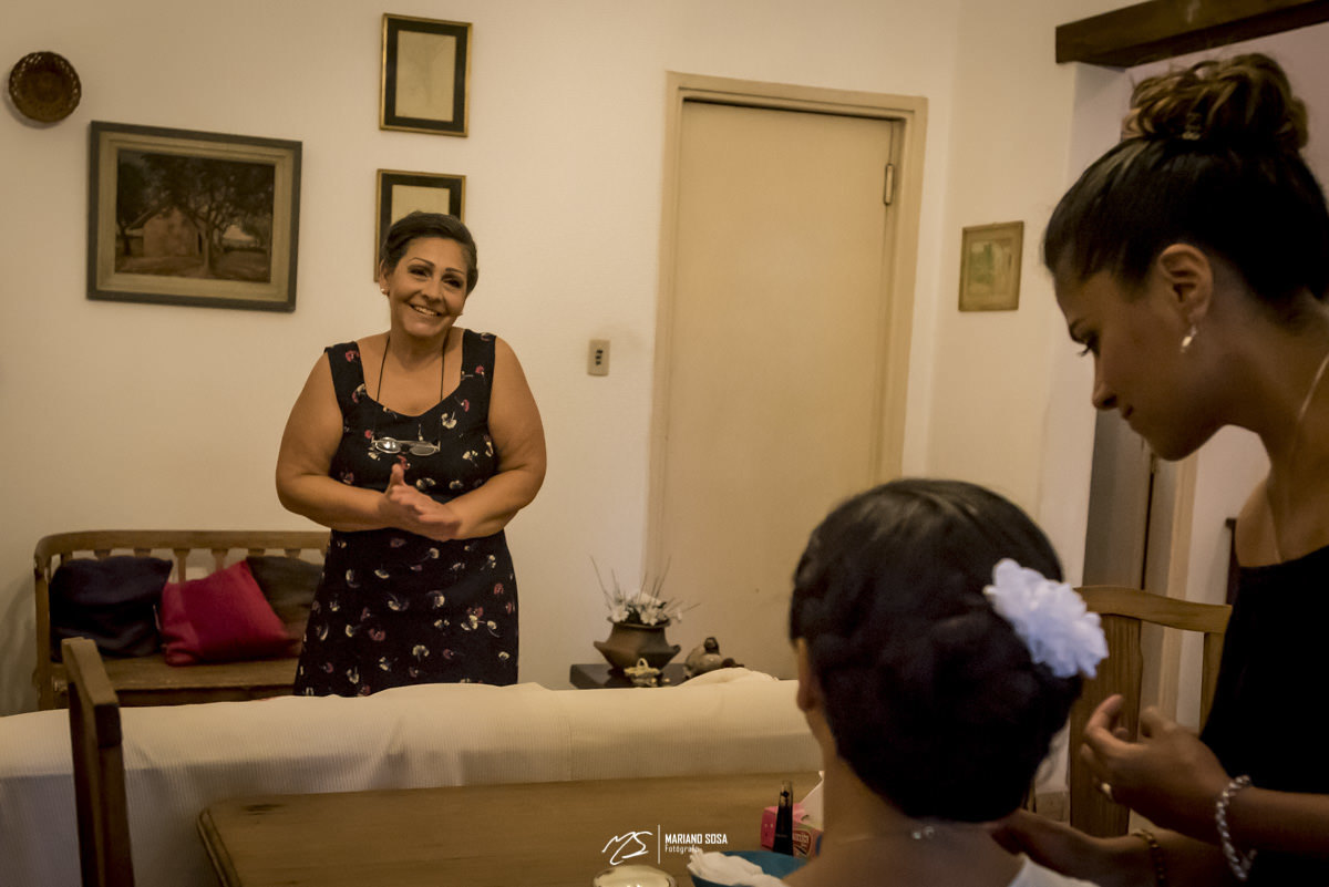 novia-fotografía-de-bodas