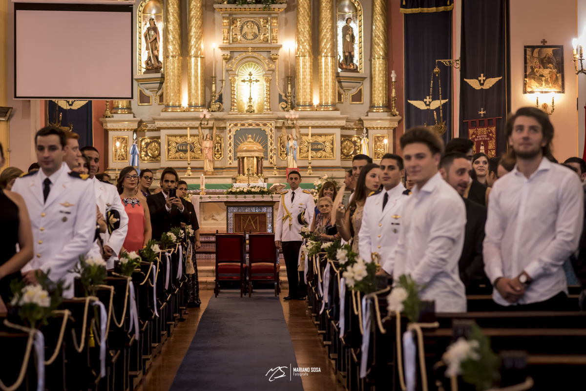 novio-fotografo-de-bodas