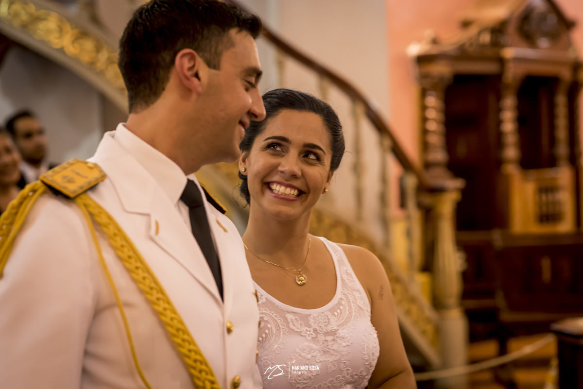 novios-fotografo-de-bodas