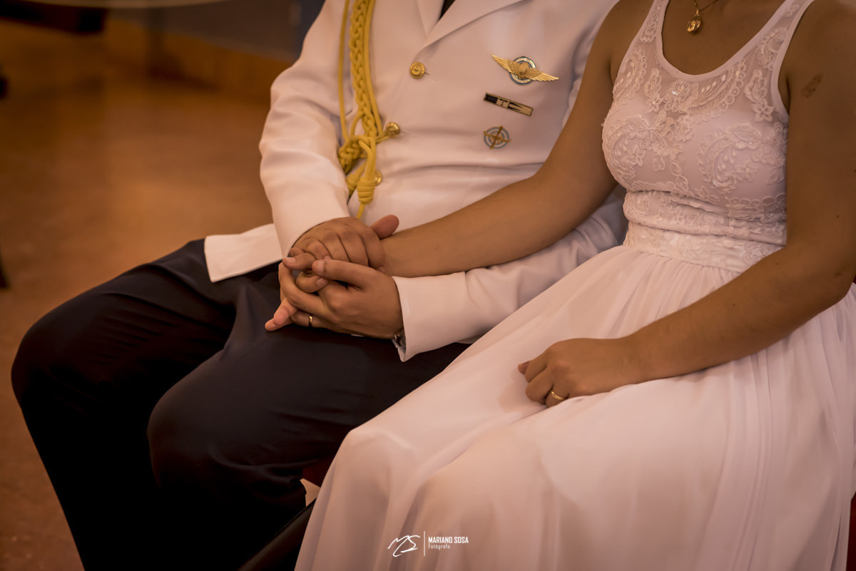 novios-fotografo-de-bodas