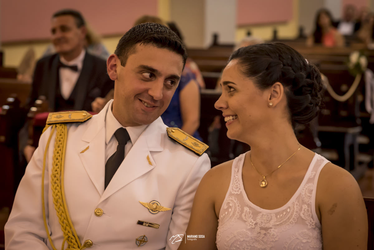 novios-fotografo-de-casamientos