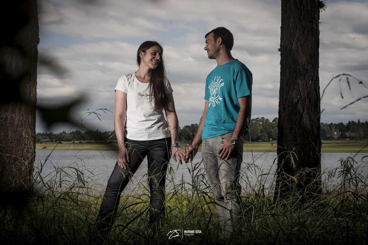 novios-fotografo-de-bodas