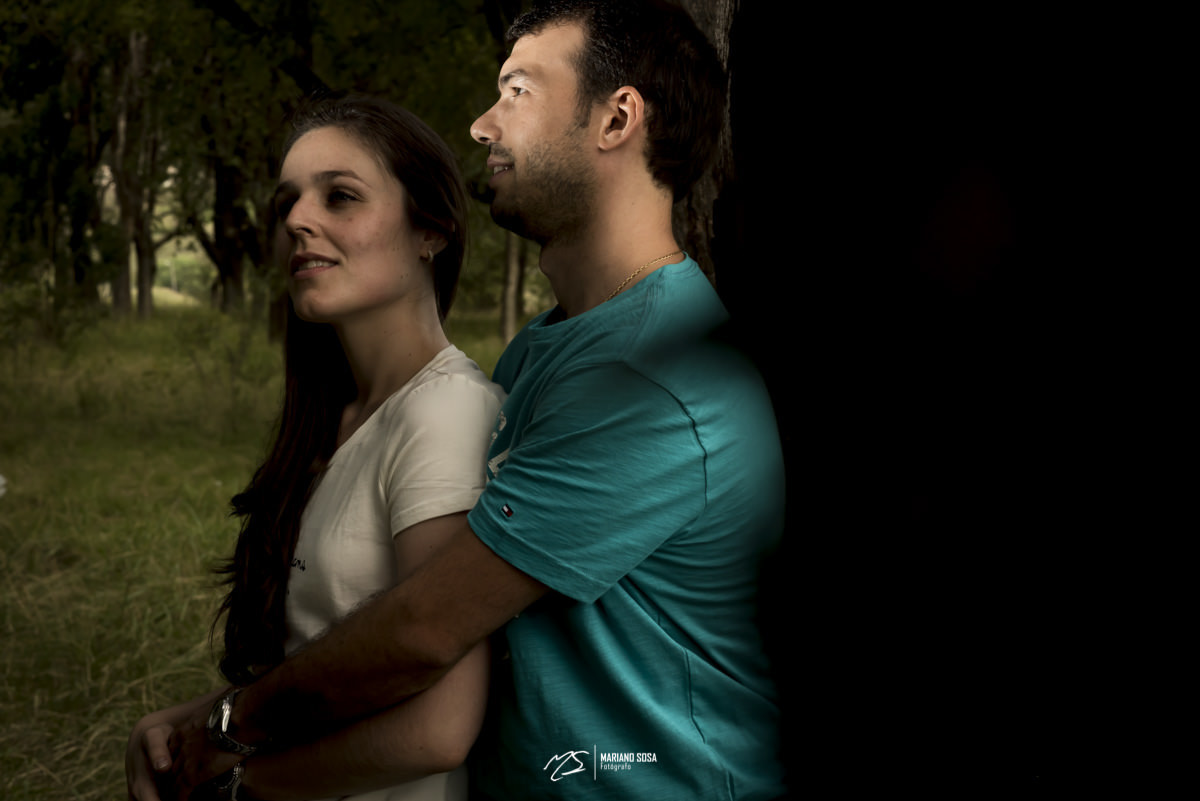 novios-fotografo-de-bodas