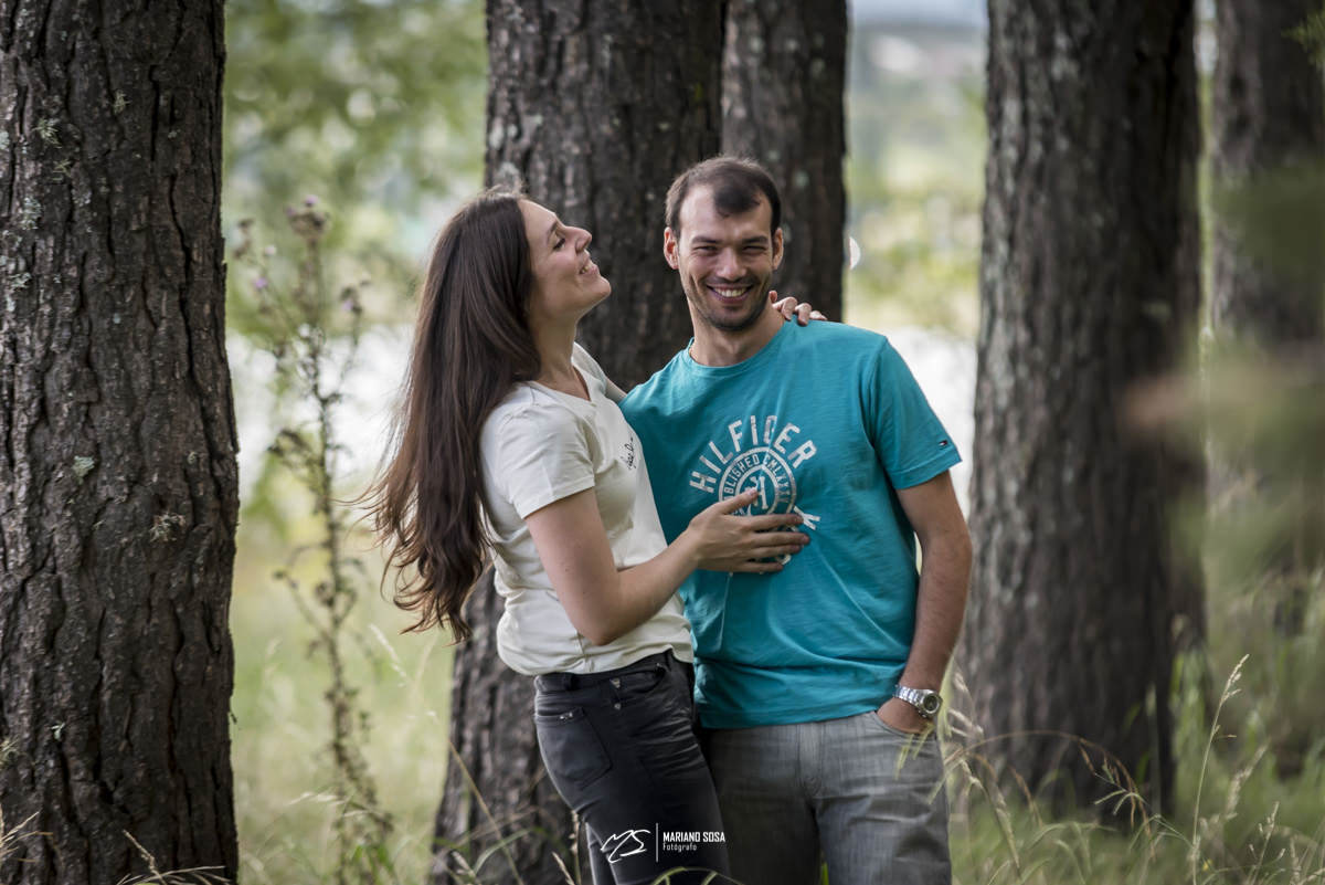 novios-fotografo-de-bodas