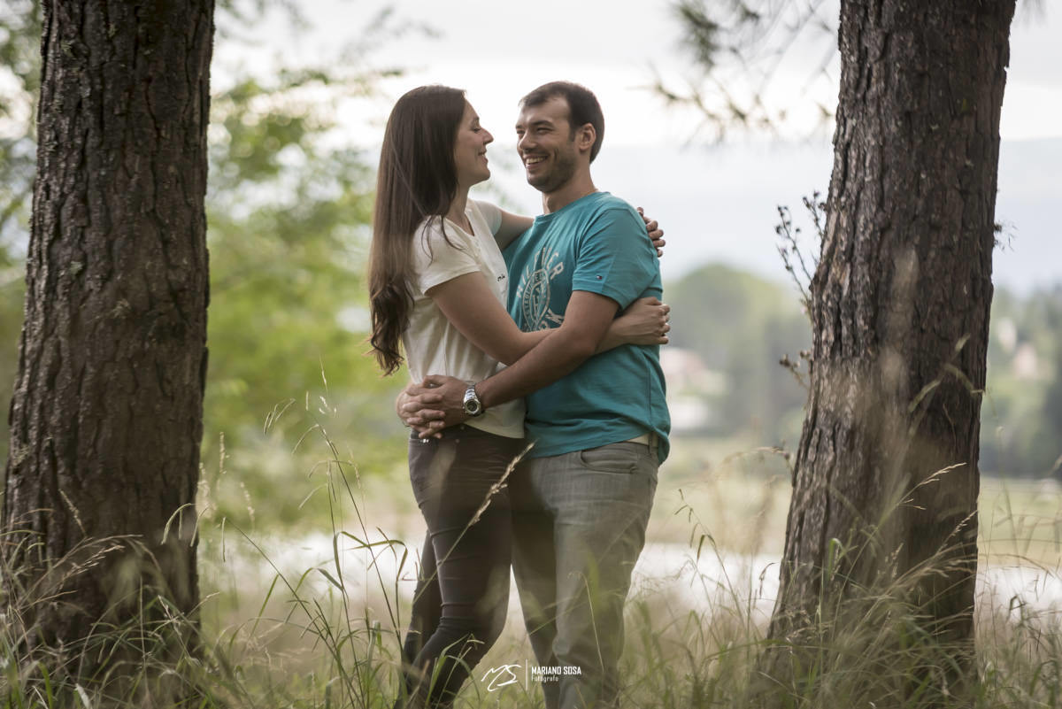 novios-fotografo-de-bodas