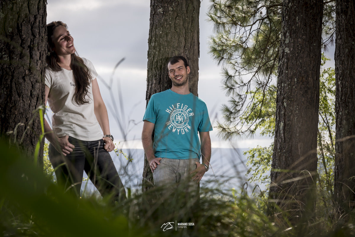 novios-fotografo-de-casamientos