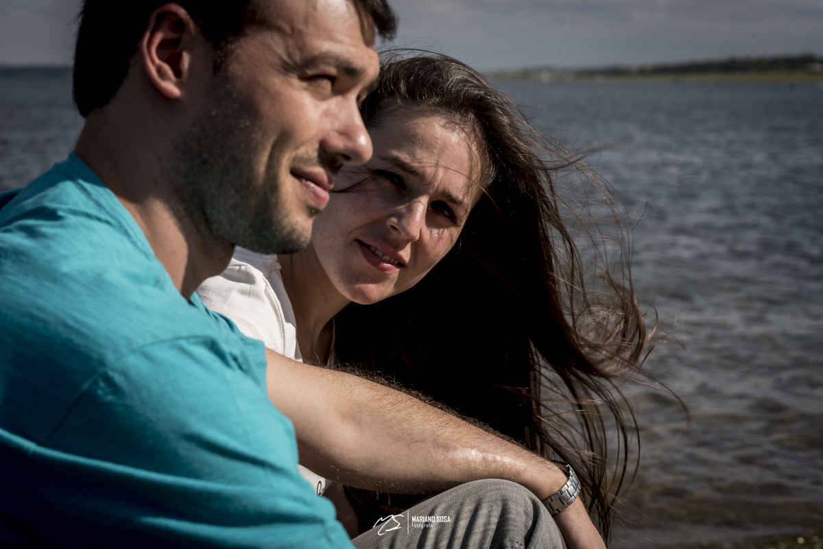 novios-fotografo-de-casamientos