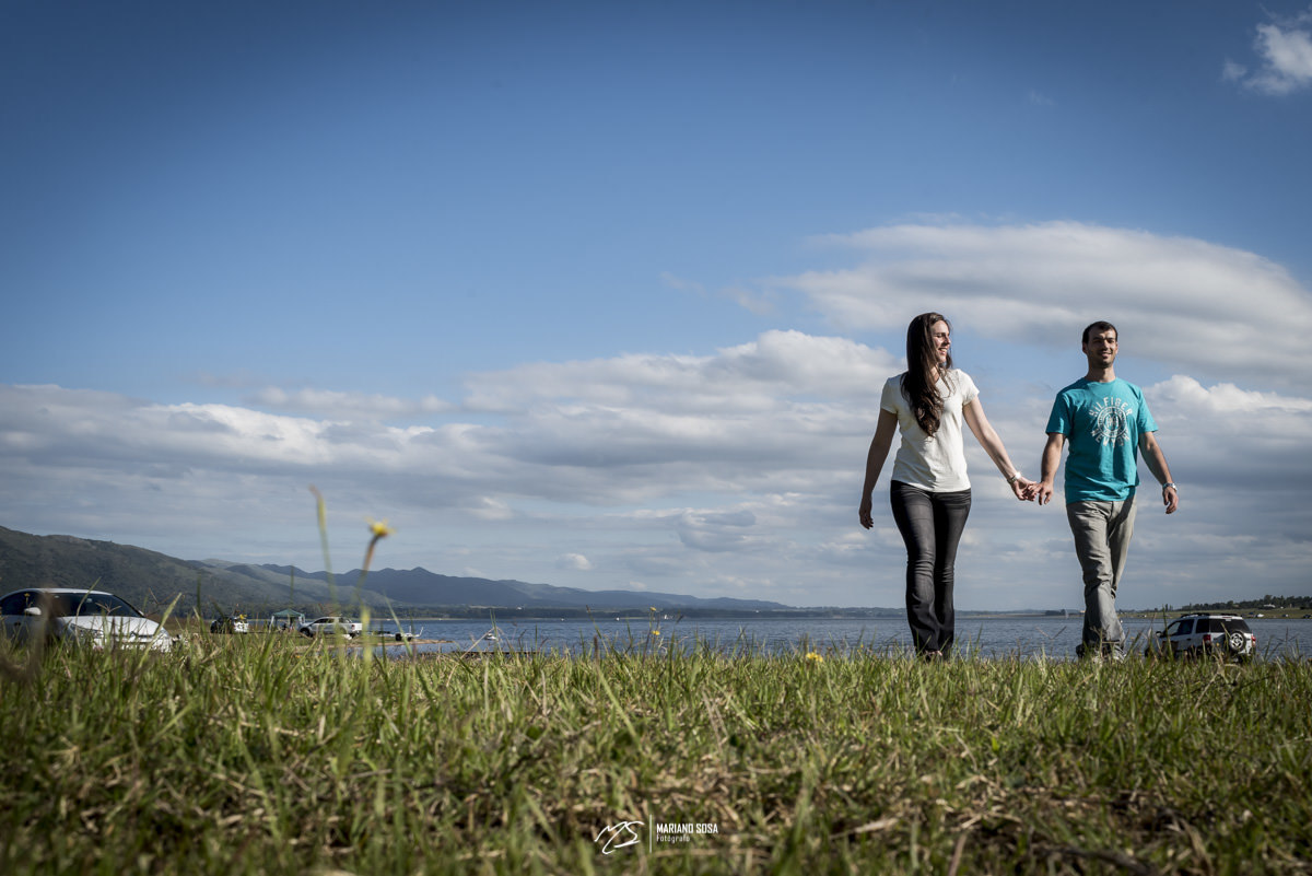 novios-fotografo-de-casamientos