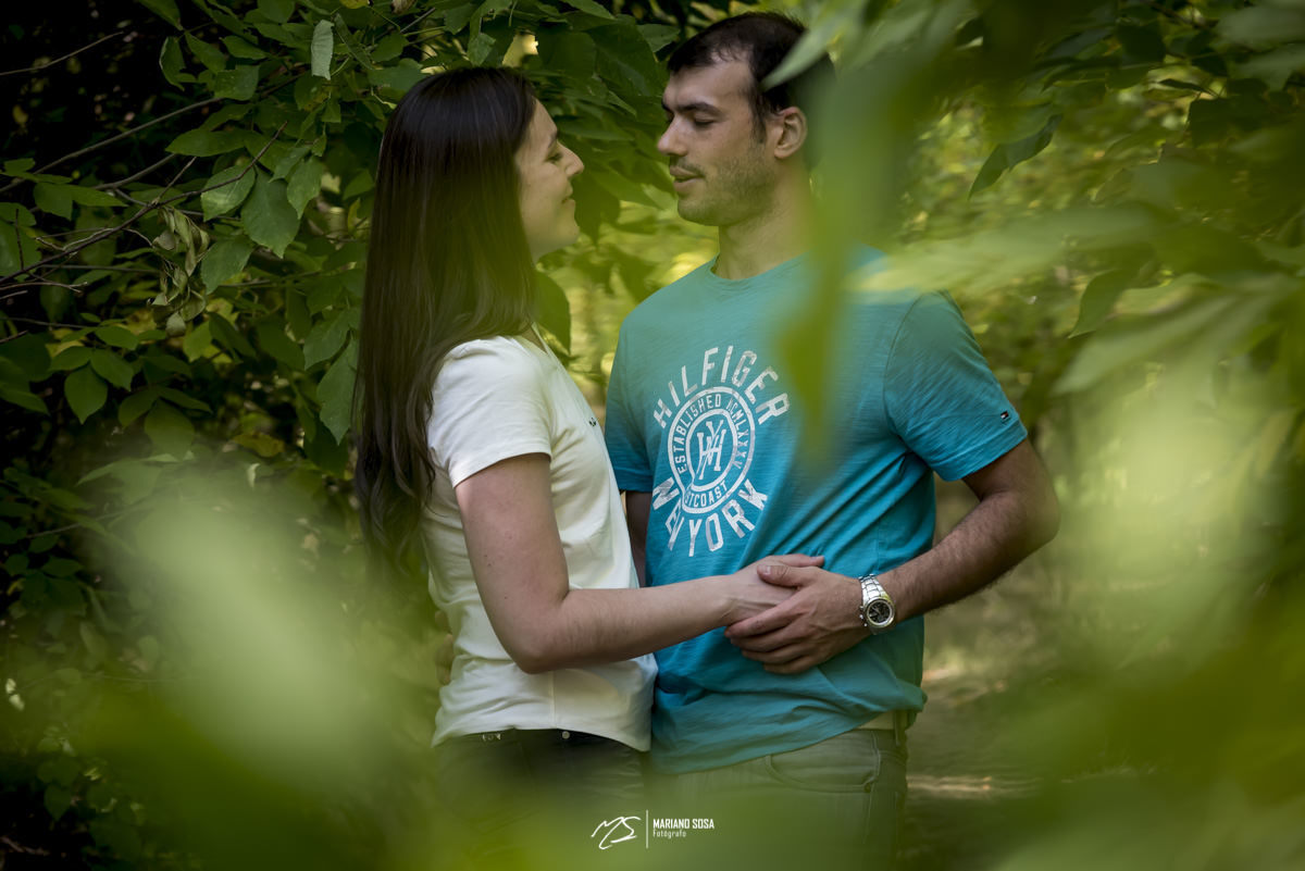 novios-fotografo-de-casamientos
