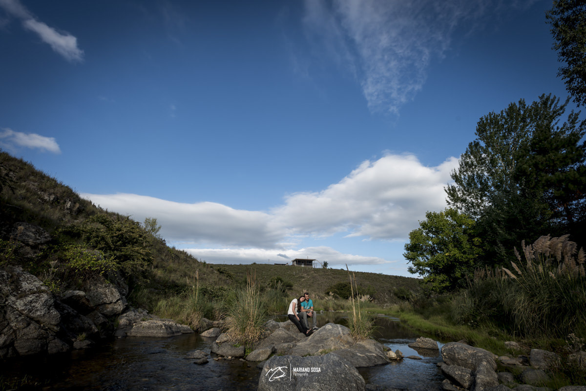 novios-fotografo-de-casamientos