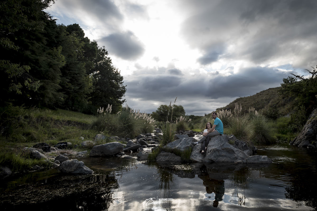 novios-fotografo-de-casamientos