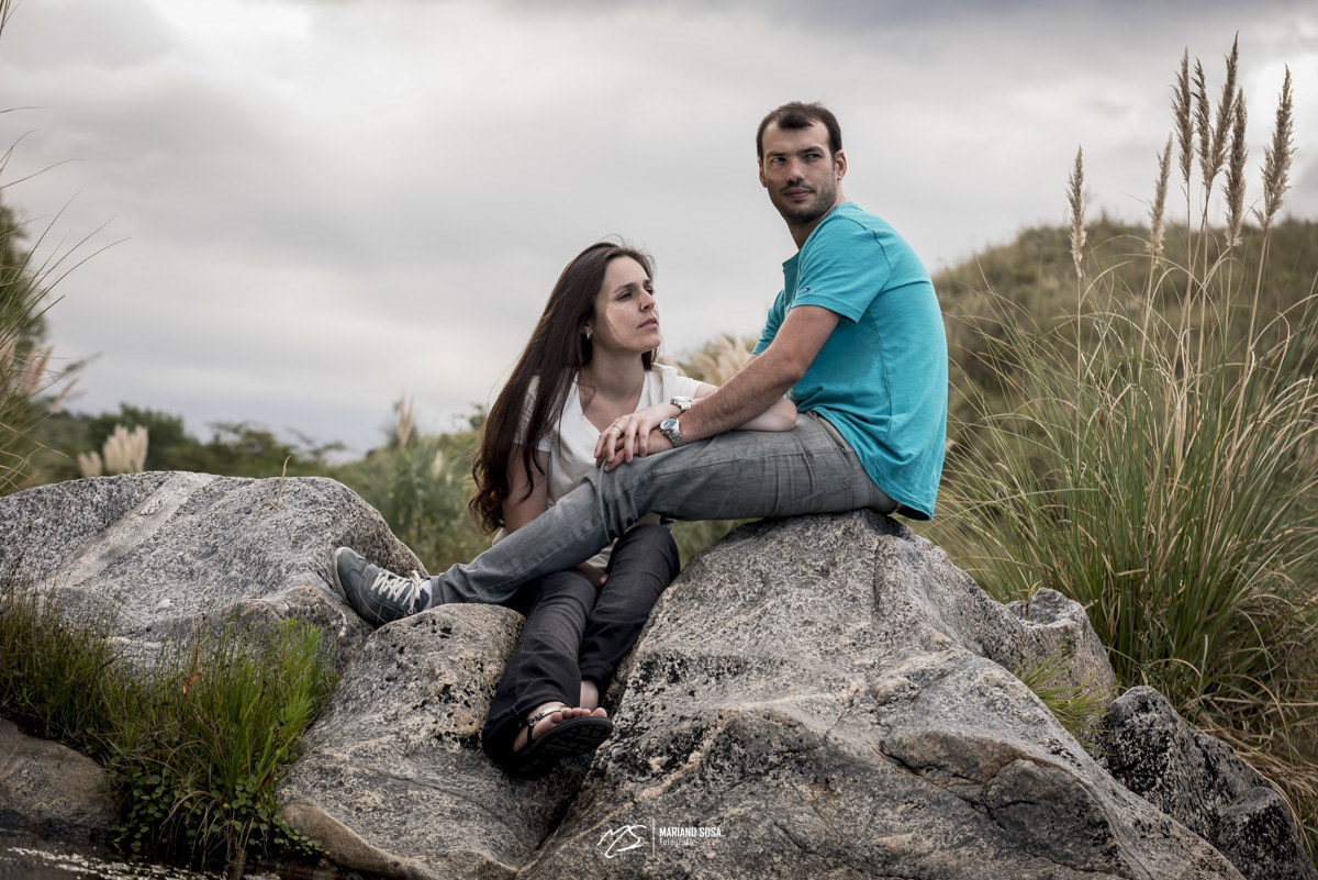 novios-fotografo-de-bodas