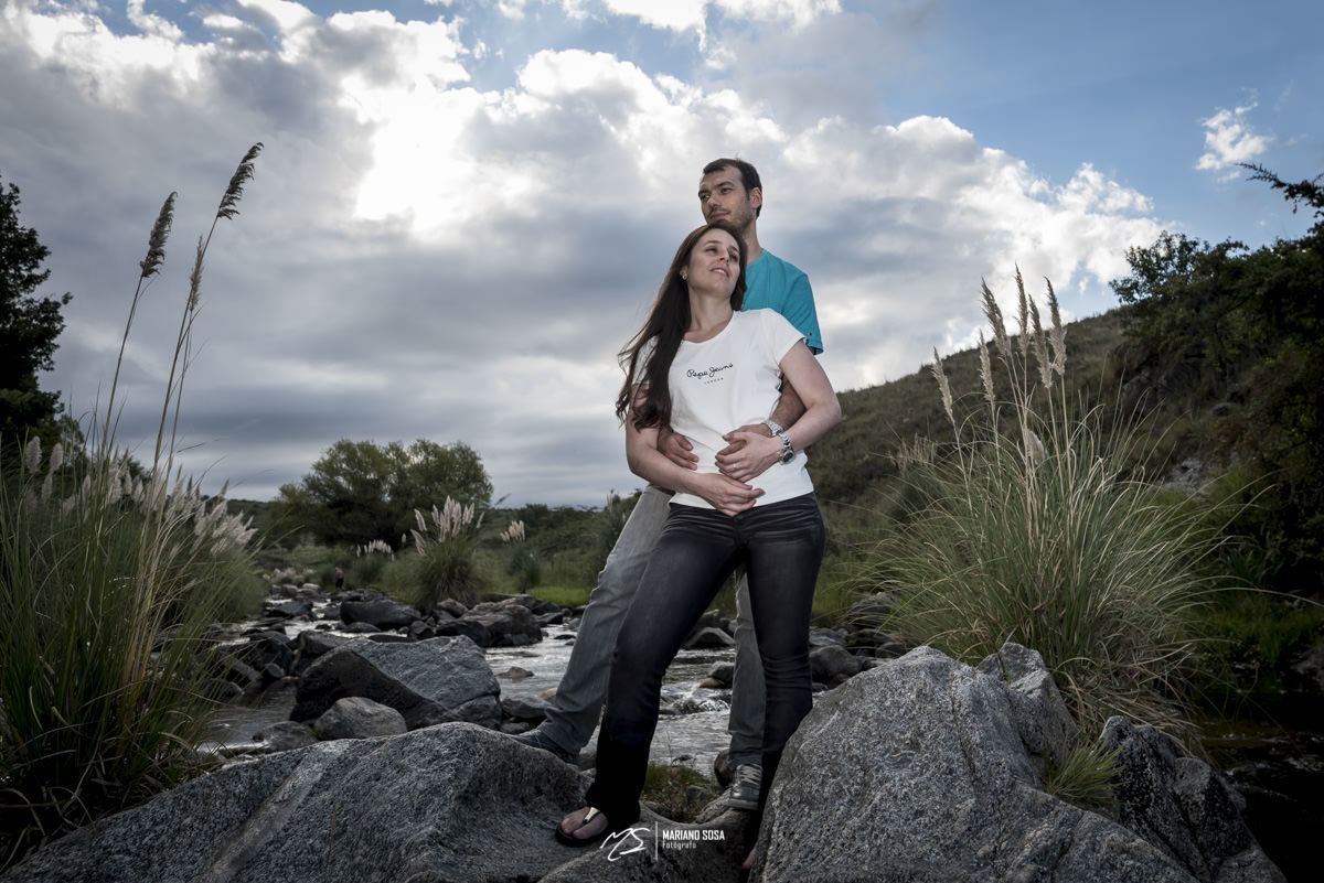 novios-fotografo-de-bodas