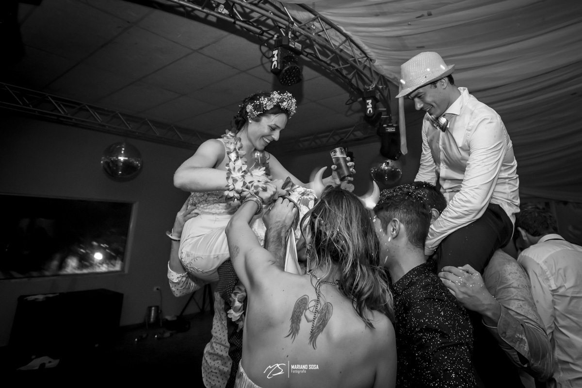 casamiento-fotografo-de-boda