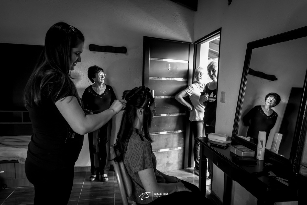 novia-fotograbo-de-boda