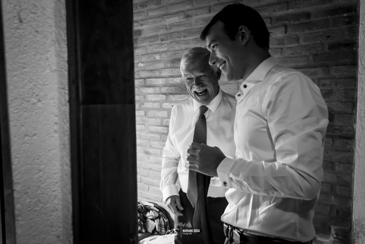 novio-fotografo-de-casamiento