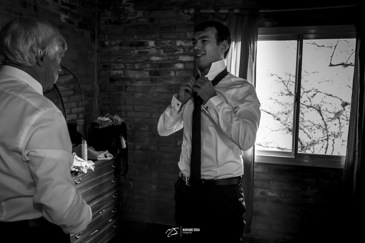 novio-fotografo-de-casamiento