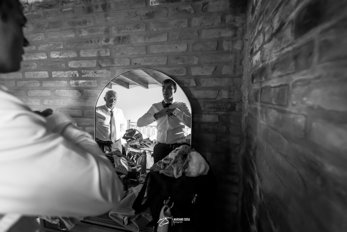 novio-fotografo-de-casamiento