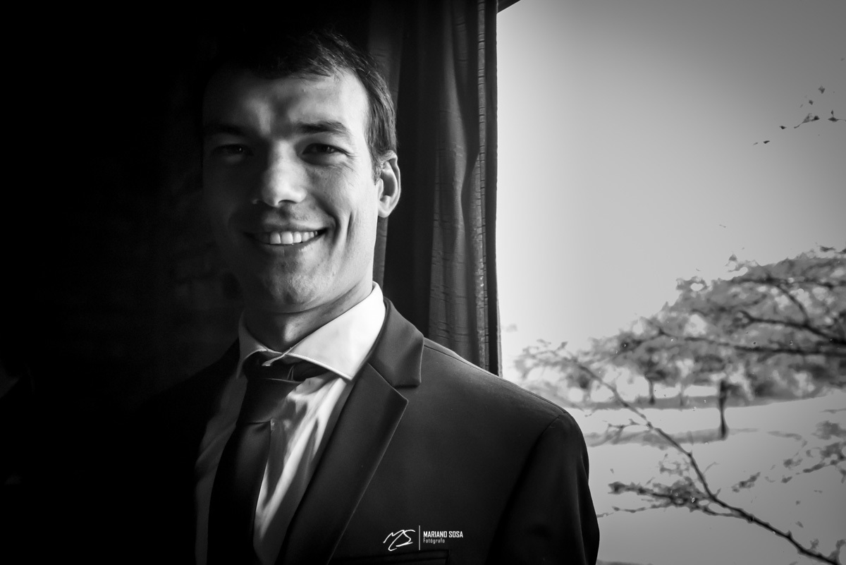 novio-fotografo-de-casamiento