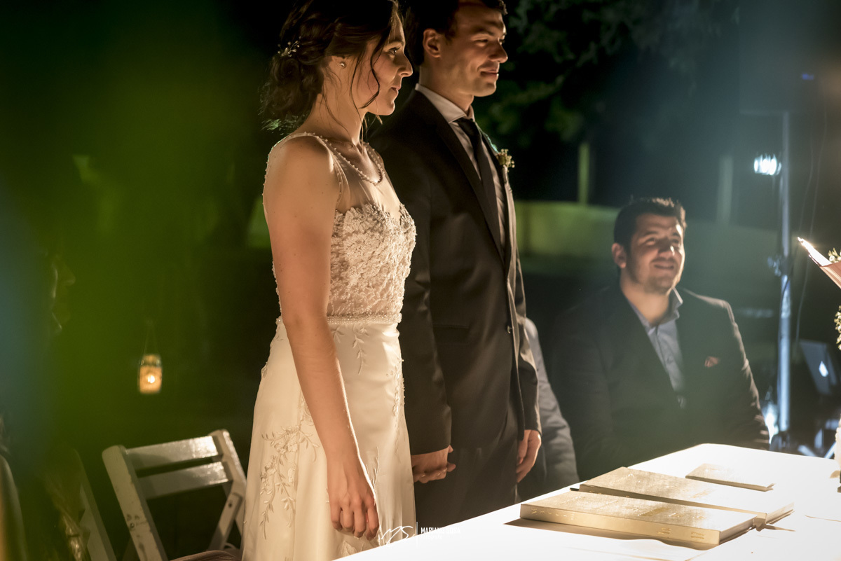 novios-fotografo-de-boda